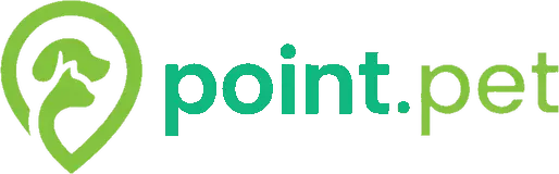 Point.Pet