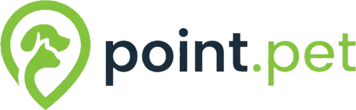 Point.Pet